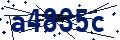 Codice di sicurezza