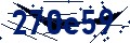 Codice di sicurezza