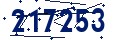 Codice di sicurezza