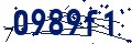Codice di sicurezza