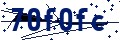 Codice di sicurezza