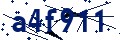 Codice di sicurezza