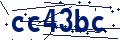 Codice di sicurezza