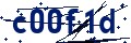 Codice di sicurezza