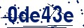 Codice di sicurezza