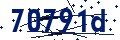 Codice di sicurezza