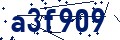Codice di sicurezza