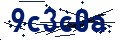 Codice di sicurezza