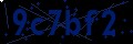 Codice di sicurezza