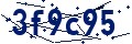 Codice di sicurezza