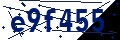 Codice di sicurezza