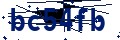 Codice di sicurezza