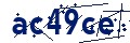 Codice di sicurezza