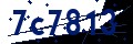 Codice di sicurezza