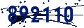 Codice di sicurezza