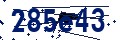 Codice di sicurezza