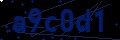 Codice di sicurezza
