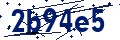 Codice di sicurezza