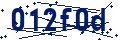 Codice di sicurezza