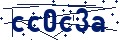 Codice di sicurezza