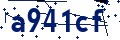 Codice di sicurezza