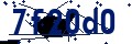 Codice di sicurezza