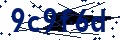 Codice di sicurezza