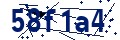 Codice di sicurezza