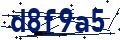 Codice di sicurezza