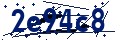 Codice di sicurezza