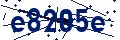 Codice di sicurezza