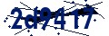 Codice di sicurezza
