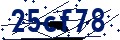 Codice di sicurezza