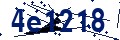 Codice di sicurezza