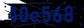 Codice di sicurezza