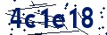Codice di sicurezza