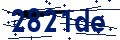 Codice di sicurezza
