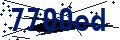 Codice di sicurezza
