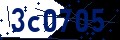 Codice di sicurezza