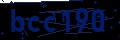 Codice di sicurezza