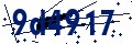Codice di sicurezza