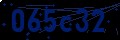 Codice di sicurezza