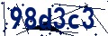 Codice di sicurezza