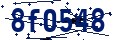 Codice di sicurezza