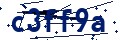 Codice di sicurezza