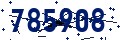 Codice di sicurezza