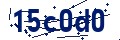 Codice di sicurezza