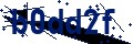 Codice di sicurezza