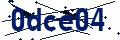 Codice di sicurezza