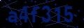 Codice di sicurezza